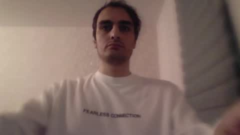 ahbehbi12 online show from 11, 11, 2025