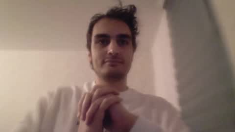 ahbehbi12 online show from 11, 11, 2025