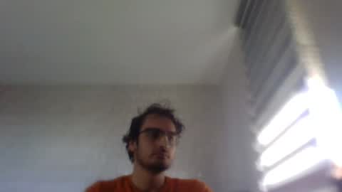 ahbehbi12 online show from 17, 12, 2025