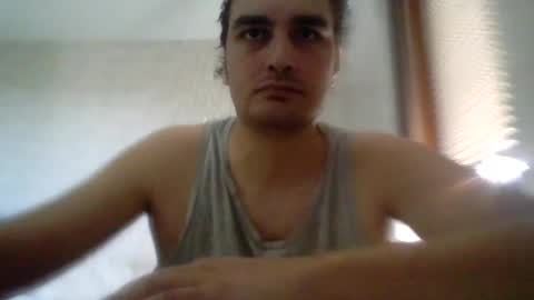 ahbehbi12 online show from 6, 8, 2026