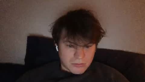 ahblah online show from 4, 12, 2025