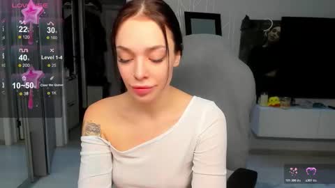 Baby online show from 10, 2, 2026