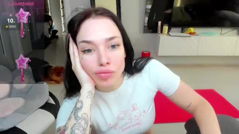 Baby online show from 13, 2, 2026