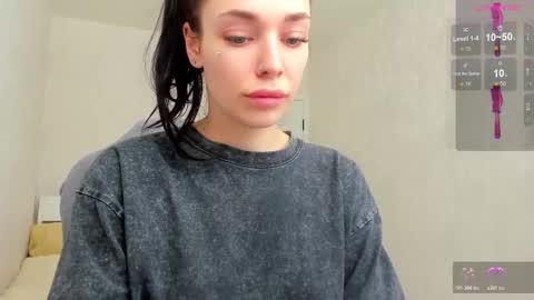 Baby online show from 20, 2, 2026