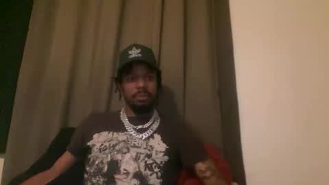 ahilmonk online show from 25, 10, 2025