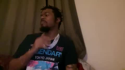 ahilmonk online show from 27, 10, 2025