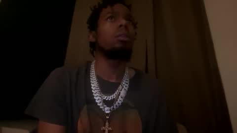 ahilmonk online show from 23, 12, 2025