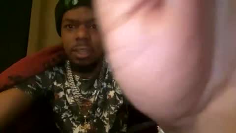 ahilmonk online show from 19, 2, 2026