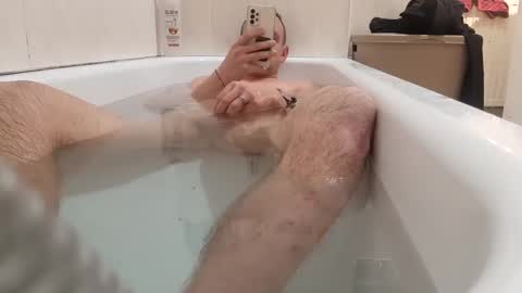 Snapshot of ahim30 chatting on 11, 12, 2024 Ahim30 online show from 11, 12, 2024