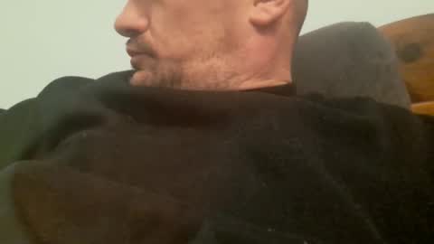 Snapshot of ahim30 chatting on 17, 2, 2025 Ahim30 online show from 17, 2, 2025