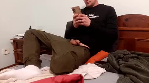 Snapshot of ahim30 chatting on 1, 3, 2026 Ahim30 online show from 1, 3, 2026