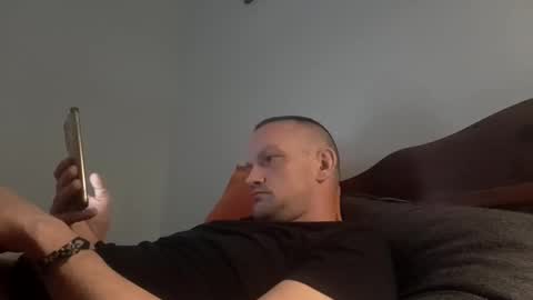 Snapshot of ahim30 chatting on 1, 3, 2026 Ahim30 online show from 1, 3, 2026