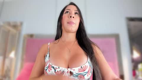 AHINOA online show from 9, 2, 2026