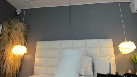 AHINOA online show from 25, 2, 2026