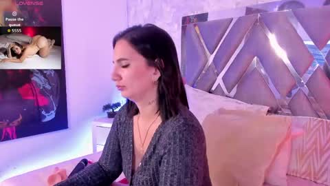 Ahinovi online show from 10, 5, 2026