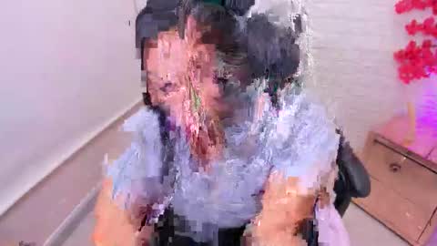 Ahisha online show from 19, 2, 2026