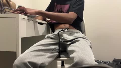 Dylan online show from 15, 1, 2026