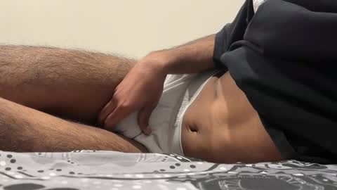 Dylan online show from 16, 1, 2026