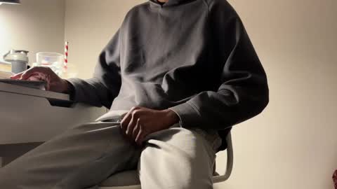 Dylan online show from 16, 3, 2026