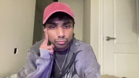 Dylan online show from 18, 3, 2026