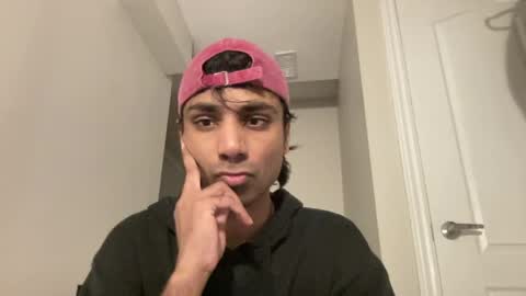 Dylan online show from 16, 4, 2026