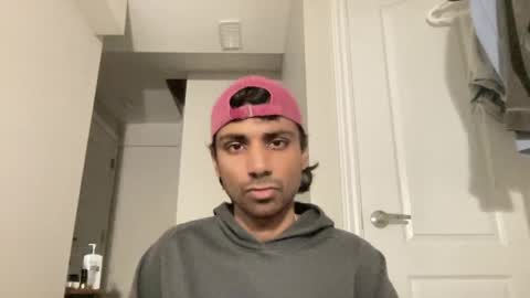 Dylan online show from 19, 4, 2026