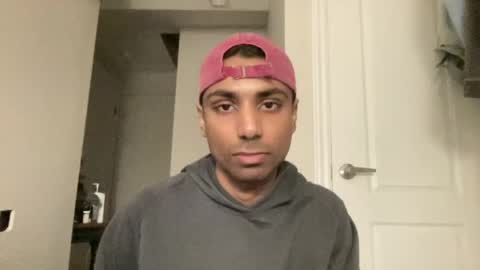 Dylan online show from 24, 4, 2026