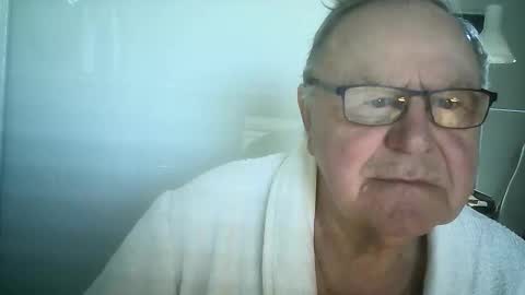 Ole online show from 26, 12, 2024
