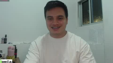 Snapshot of ahntony__69 chatting on 19, 6, 2026 ahntony 69 online show from 19, 6, 2026
