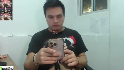 Snapshot of ahntony__69 chatting on 23, 6, 2026 ahntony 69 online show from 23, 6, 2026