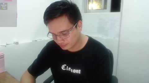 Snapshot of ahntony__69 chatting on 1, 7, 2026 ahntony 69 online show from 1, 7, 2026