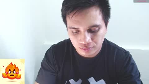 Snapshot of ahntony__69 chatting on 11, 7, 2026 ahntony 69 online show from 11, 7, 2026