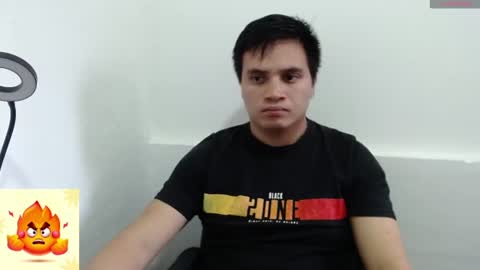 Snapshot of ahntony__69 chatting on 12, 7, 2026 ahntony 69 online show from 12, 7, 2026
