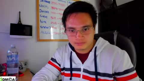 Snapshot of ahntony__69 chatting on 22, 7, 2026 ahntony 69 online show from 22, 7, 2026