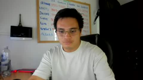 Snapshot of ahntony__69 chatting on 23, 7, 2026 ahntony 69 online show from 23, 7, 2026