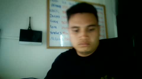 Snapshot of ahntony__69 chatting on 4, 8, 2026 ahntony 69 online show from 4, 8, 2026