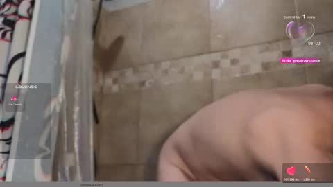 Jay online show from 23, 11, 2025