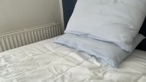 Snapshot of ahothungstud69 chatting on 23, 9, 2025 Tommy online show from 23, 9, 2025