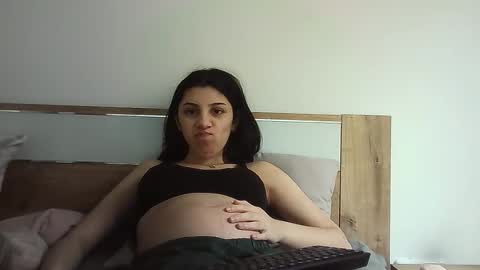 Selena online show from 8, 11, 2025