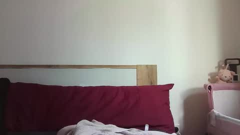 Selena online show from 27, 2, 2026