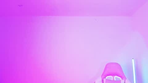 Ahri help me get to 100  online show from 15, 12, 2025