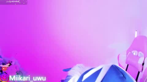 Ahri help me get to 100  online show from 13, 1, 2026