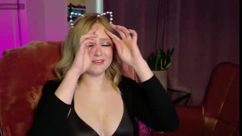 Ahri online show from 10, 2, 2026