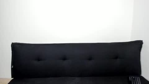 Snapshot of ahrigirl chatting on 28, 2, 2025 Andrea online show from 28, 2, 2025