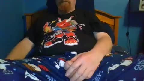 hrnycummer online show from 20, 2, 2025