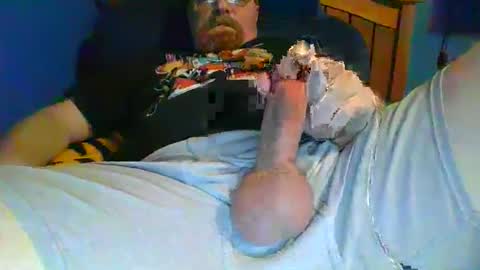 hrnycummer online show from 21, 2, 2025