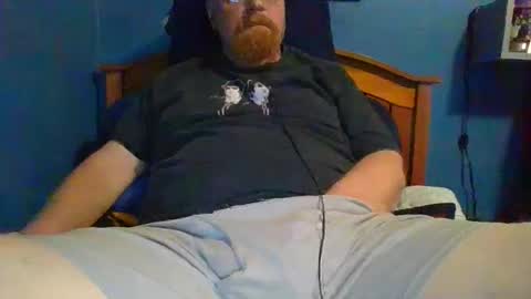 hrnycummer online show from 23, 2, 2025