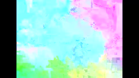 hrnycummer online show from 25, 2, 2025