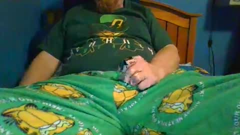 hrnycummer online show from 26, 2, 2025