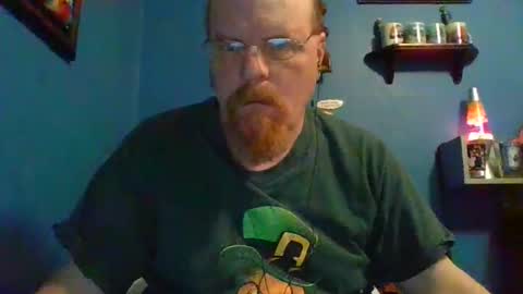 hrnycummer online show from 7, 3, 2025